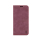 Etui / obudowa na smartfona Tactical Xproof pro Samsung Galaxy A56 5G Red Beret